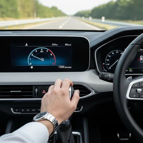 주유비, 왜 이렇게 비쌀까요? 현명하게 아끼는 법!