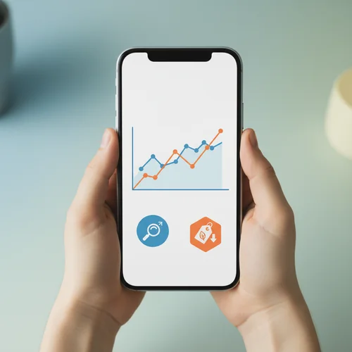 주유 앱 똑똑하게 활용하는 꿀팁