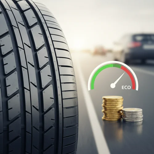 이것만 알아도 월 5만원 절약! 운전 습관 개선법