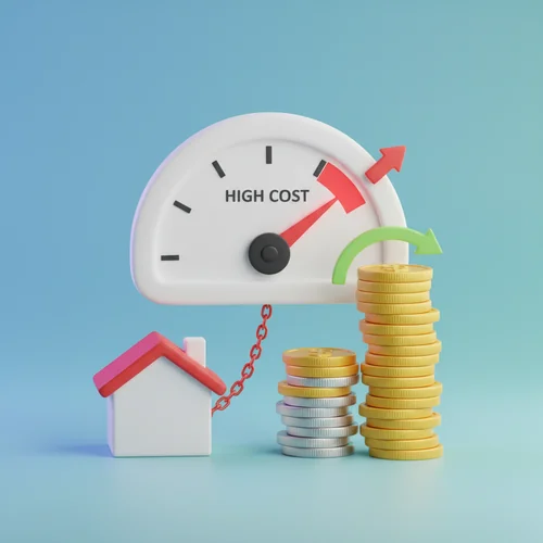 주유비 부담, 왜 중요할까요?