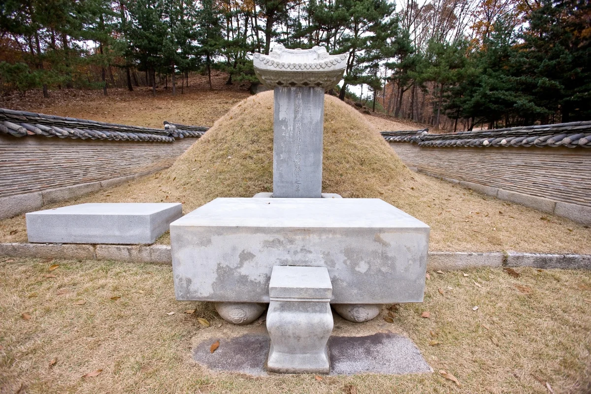 고양시 숙소 (출처 : 한국관광공사)