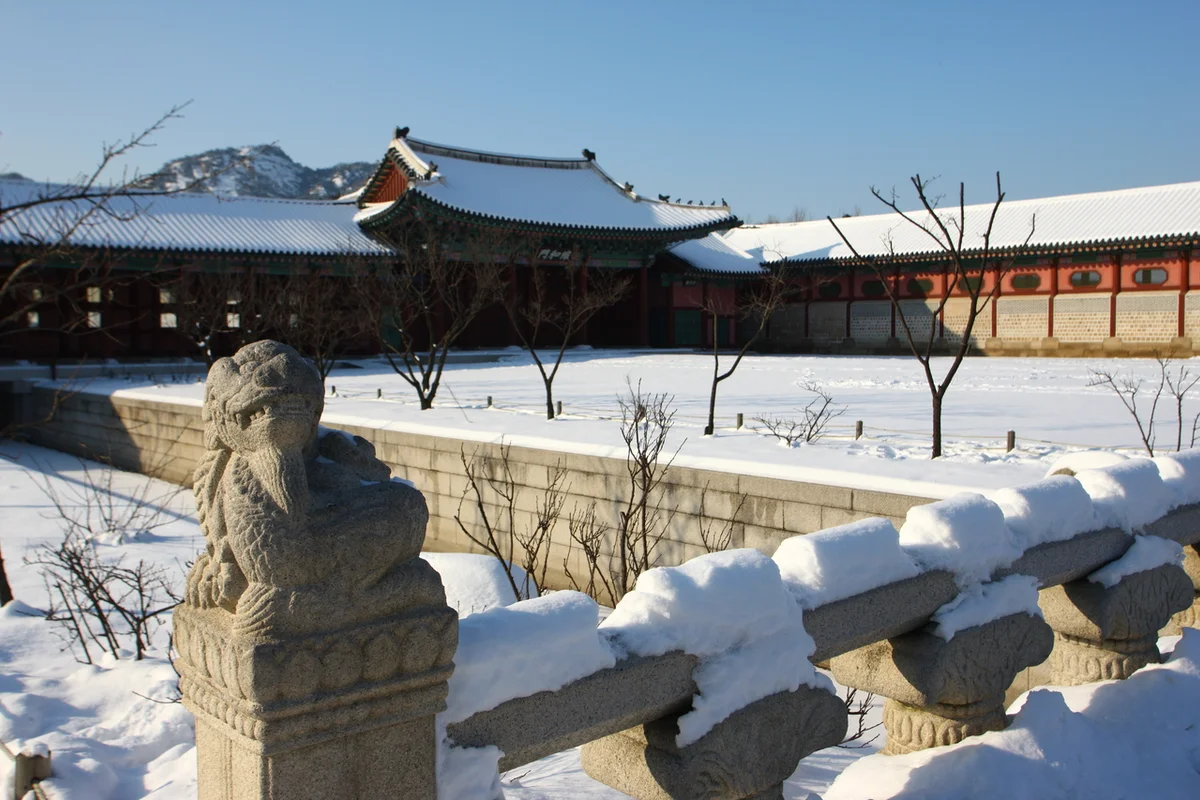 금천 여행 (출처 : 한국관광공사)