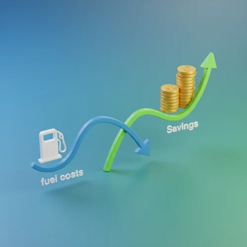 알아두면 돈 버는 유류세 인하, 과연 얼마나 절약될까요?