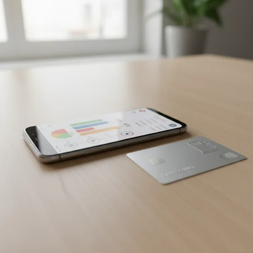 휘발유 값 변동에 현명하게 대처하는 똑똑한 전략