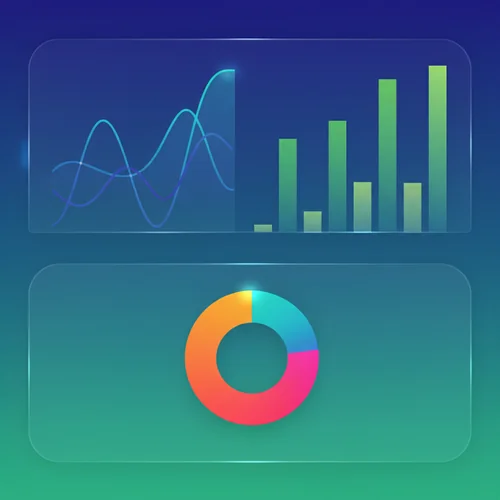 국제 유가부터 환율까지, 휘발유 가격을 움직이는 핵심 요인