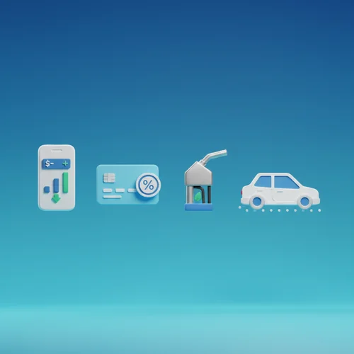 현명한 주유 습관, 이렇게 바꿔봐요!