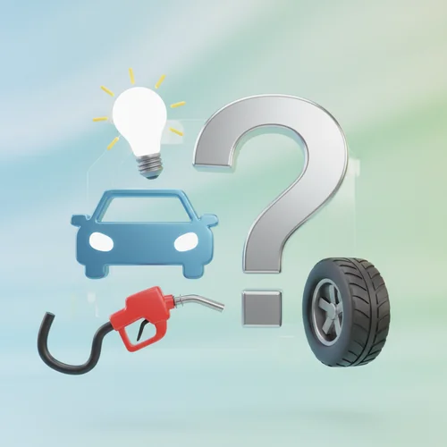 5만원 더 아낄 기회! 숨겨진 주유 할인 꿀팁 활용하기