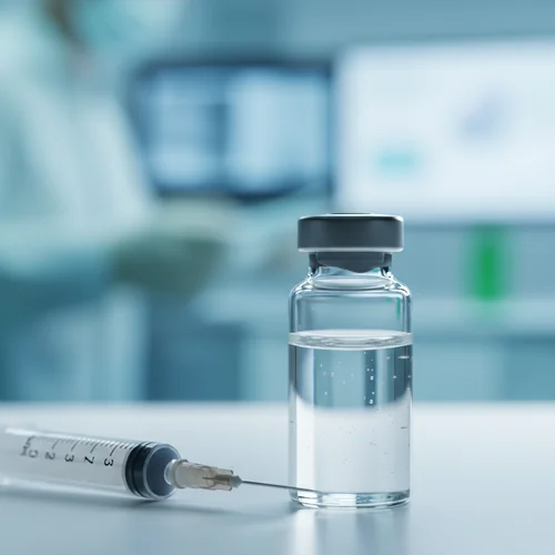 자궁경부암 예방접종, 부작용과 주의사항은?