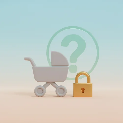 현장에서 바로 쓰는 유모차 대여 정보 및 숨겨진 팁