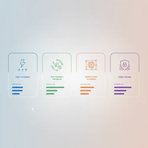 카드 신청부터 사용까지! 초보자도 쉬운 완벽 가이드