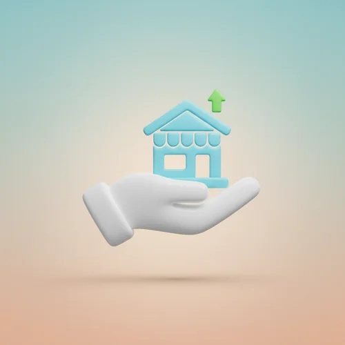 희망리턴패키지, 정확히 무엇인가요?