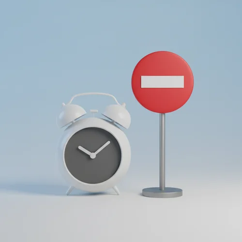 지각하면 입장 불가? 화담숲 모노레일 운영 정책