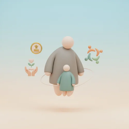 손주 돌봄수당, 과연 무엇인가요?