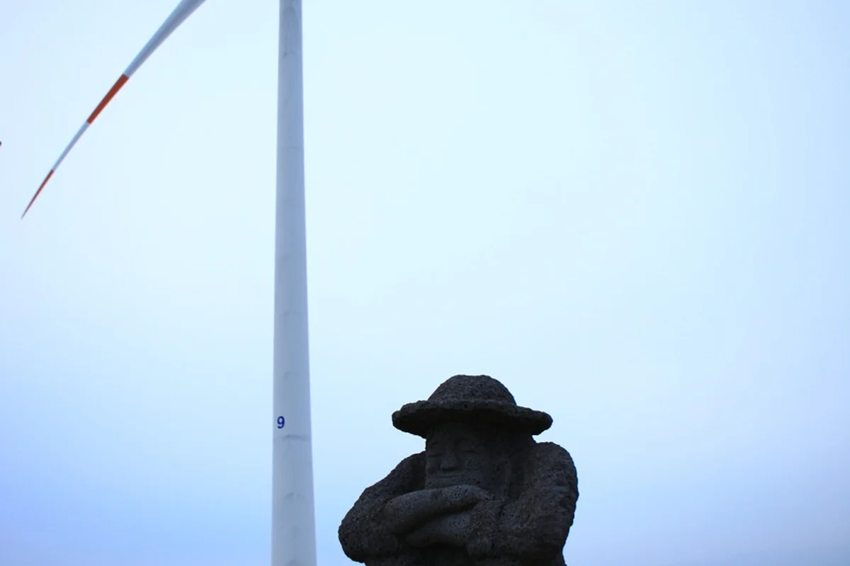 한경면 친구와 여행 (출처 : 한국관광공사)