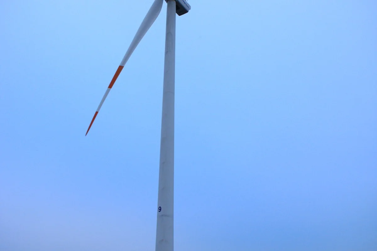 클랭블루스테이 - 제주여행 여행