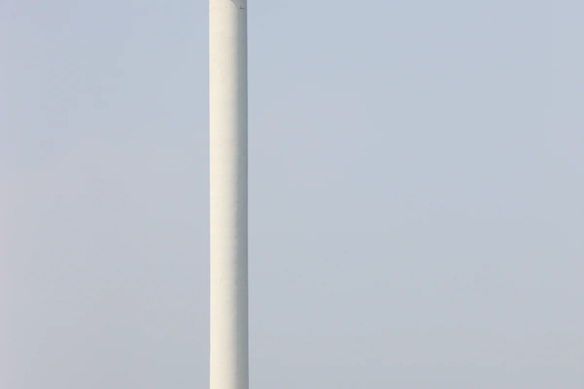 용두산 인스타 명소 (출처 : 한국관광공사)