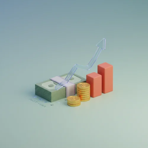 내 월급은 그대로인데 건보료만 오르는 진짜 이유!