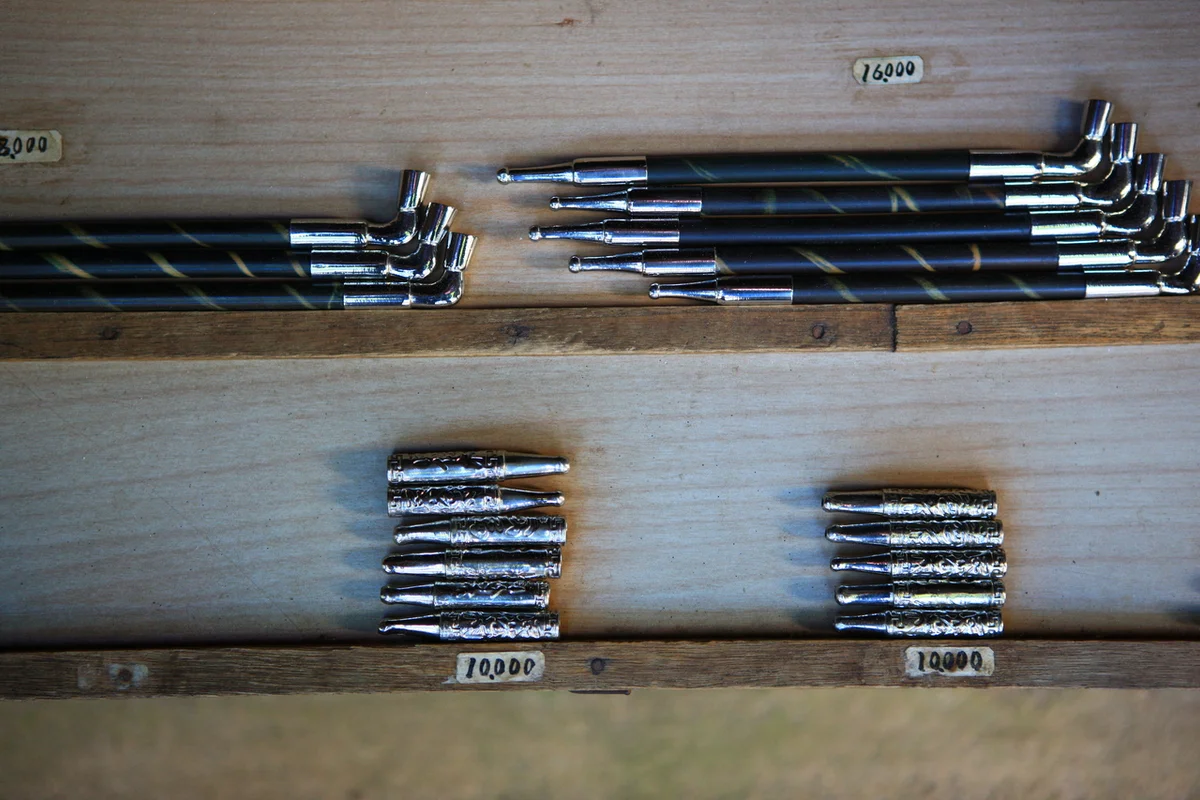 한국민속촌 - 용인단체여행 여행