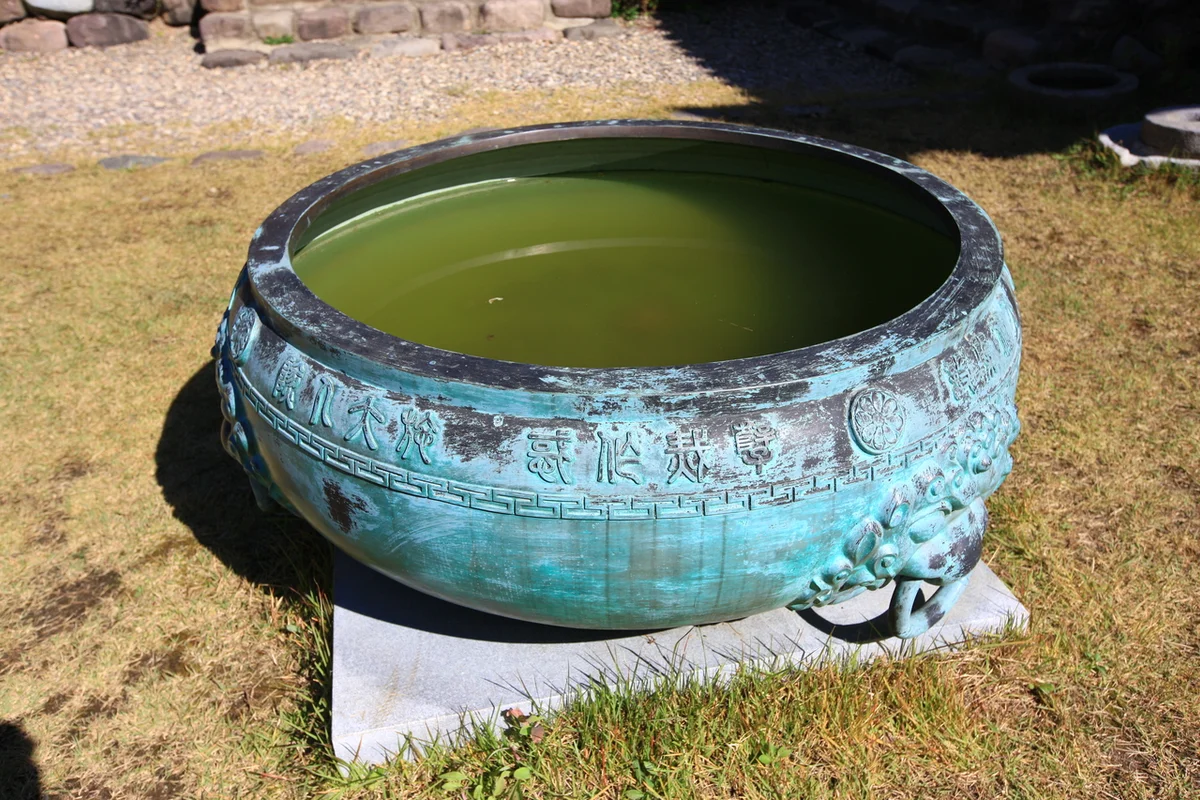 리얼월드 광주점 - 광산구 여행