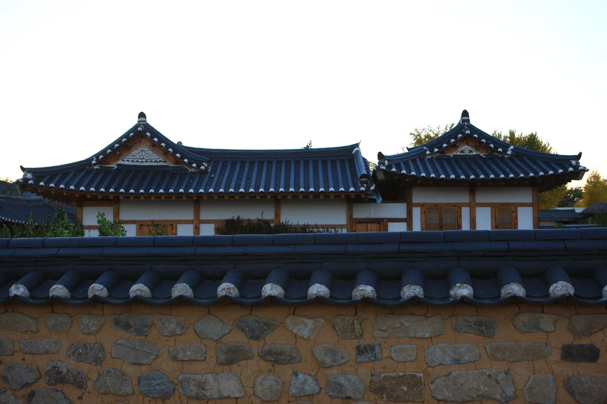 의성조문국박물관 - 의성밥집 여행