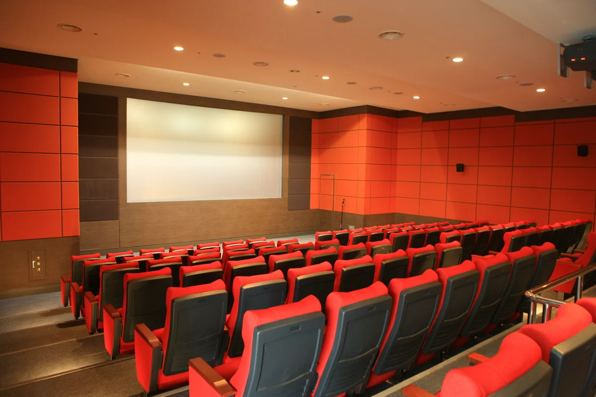 엑스포 과학공원 - 대전여행 여행