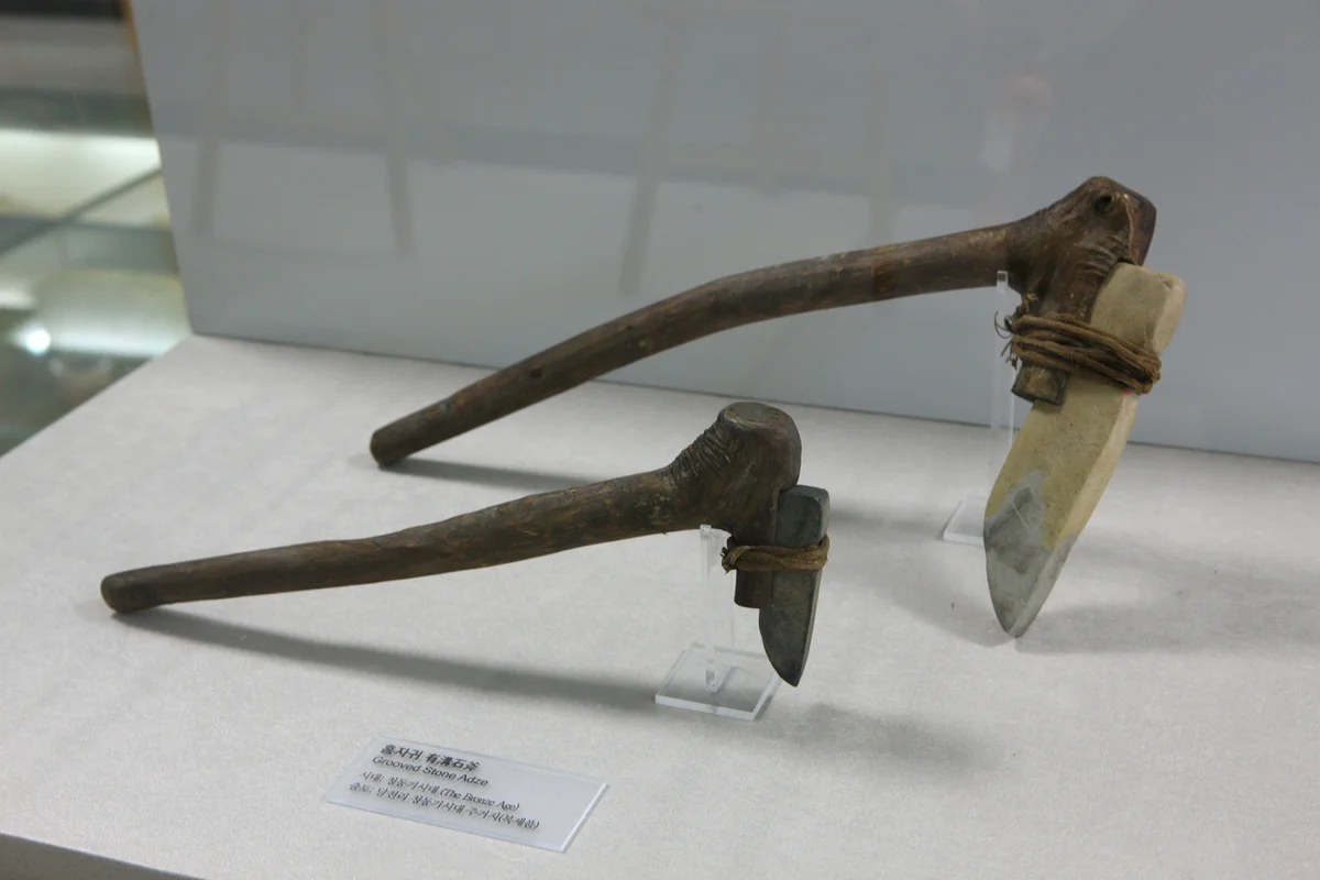 순천역 기차 예매 (출처 : 한국관광공사)