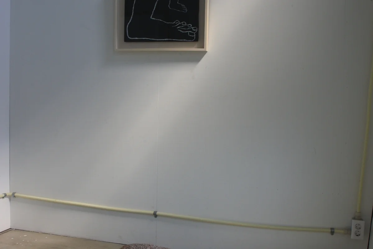 감천문화역 - 감천문화마을 여행