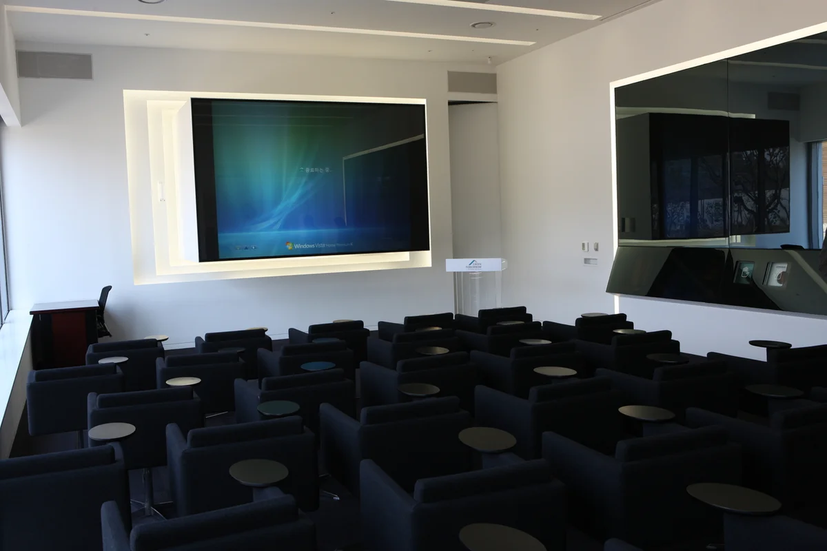 에버랜드 - 용인단체여행 여행