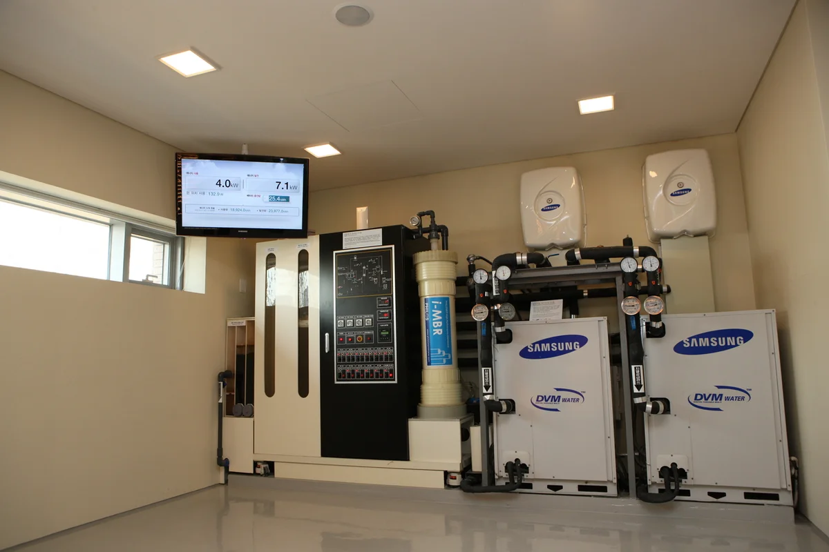 한터농원영농조합법인 - 용인단체여행 여행