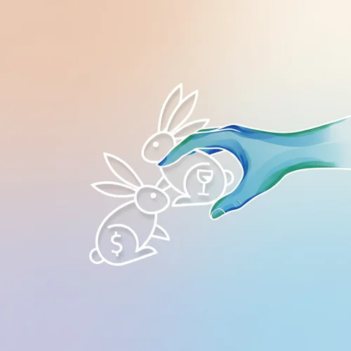 가성비와 맛, 두 마리 토끼 잡는 비법!