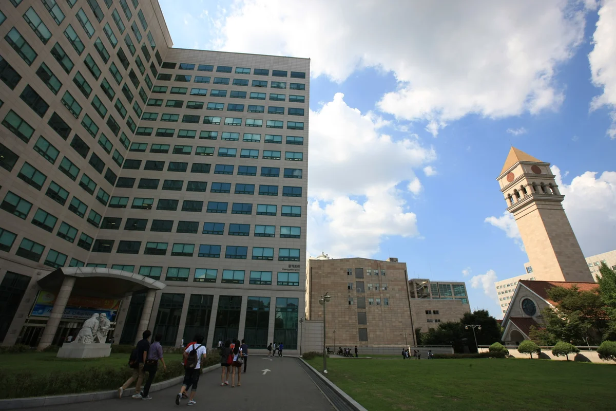 38평화마을 - 양양여행 여행