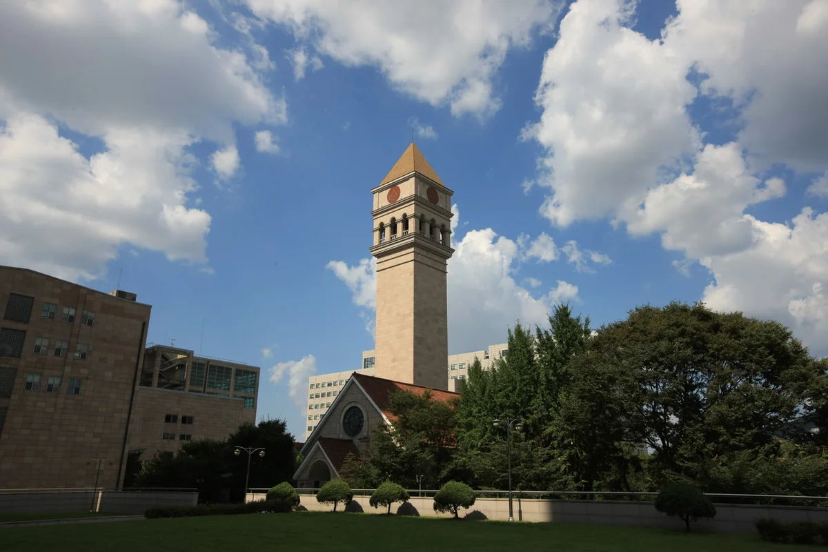 구례화엄사 - 구례화엄사 여행