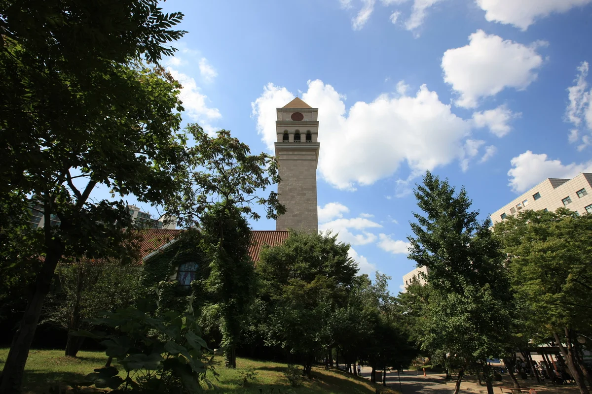 구례화엄사 각황전 - 구례화엄사 여행