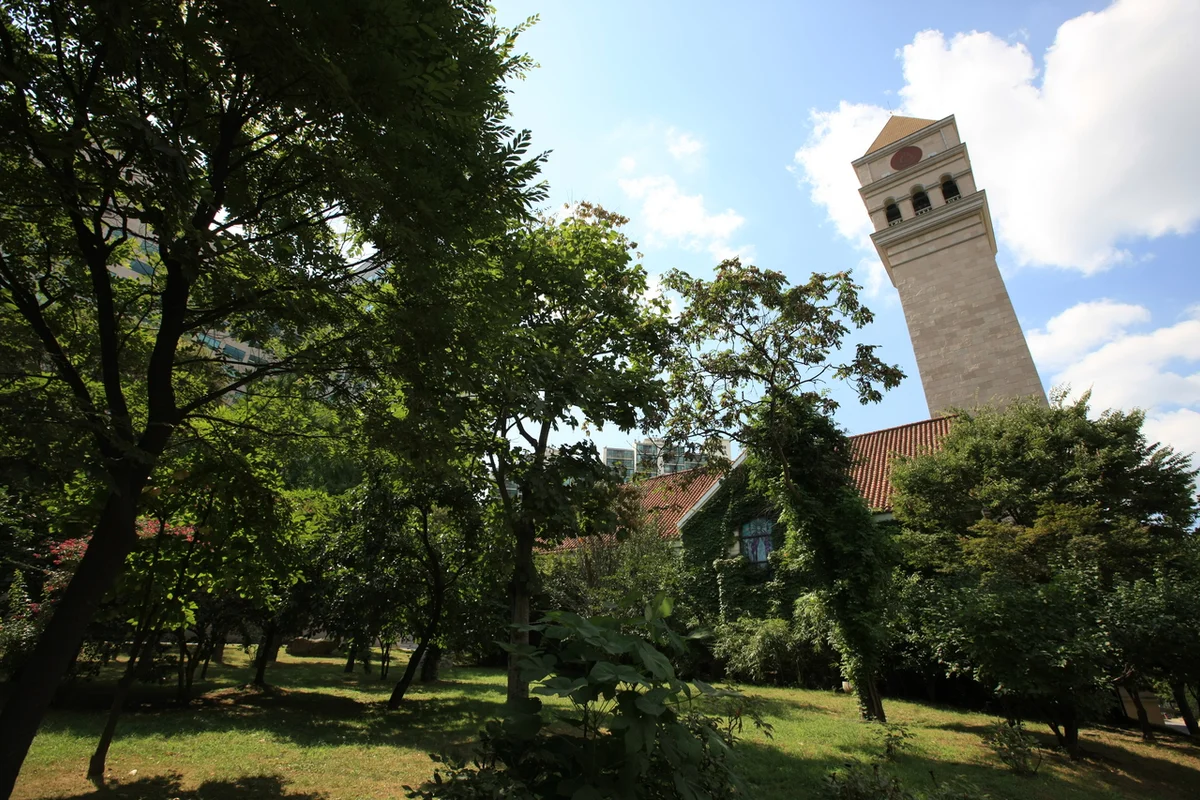 지리산역사문화관 - 구례화엄사 여행
