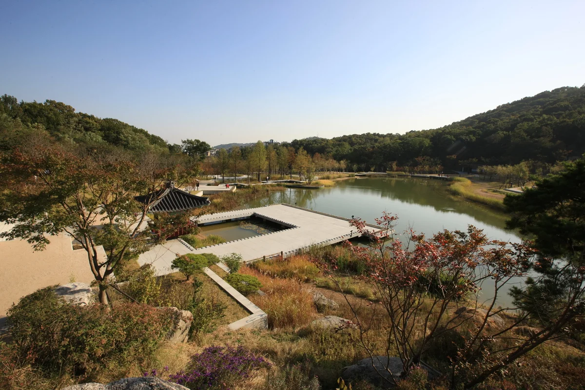 제주홀릭뮤지엄 - 애월실내 여행