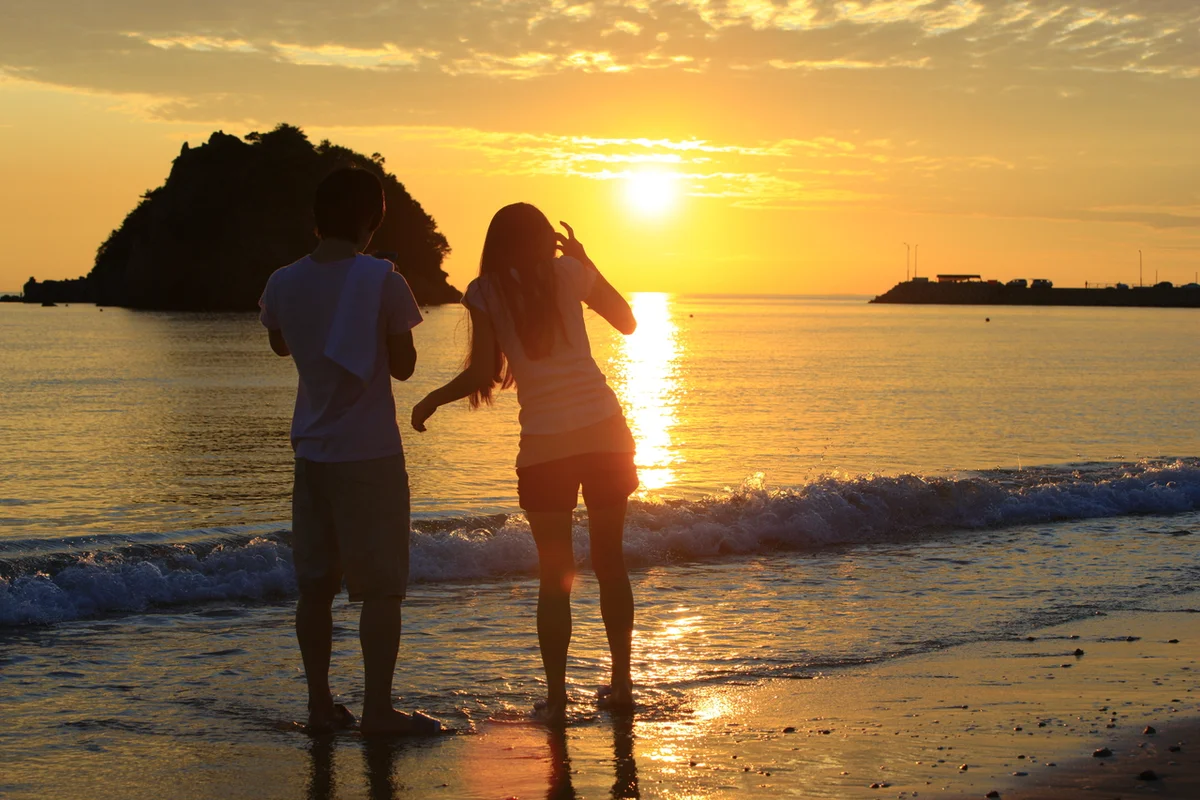 향수공방 뤼미에르퍼퓸 성수 - 성동구 여행