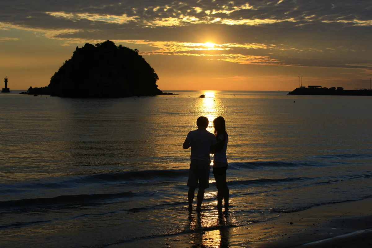 커스텀필름 성수 셀프사진관 - 성동구 여행