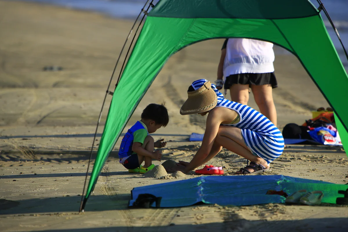 으능정이문화의거리 - 대전역 여행