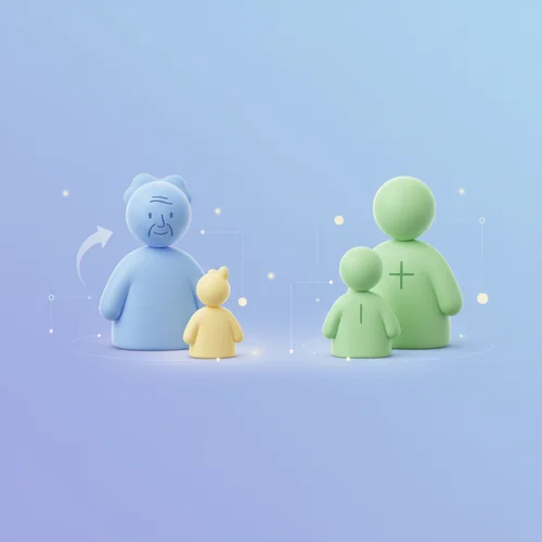 놓치지 마세요! 손주 돌봄수당 신청 자격 상세 안내