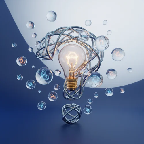 다른 충전카드와 비교? 나에게 맞는 카드 찾는 법