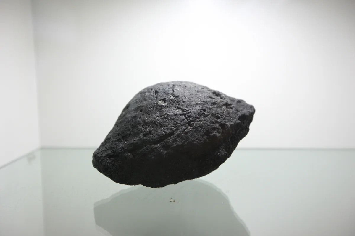 송도달빛축제공원 - 송도여행 여행