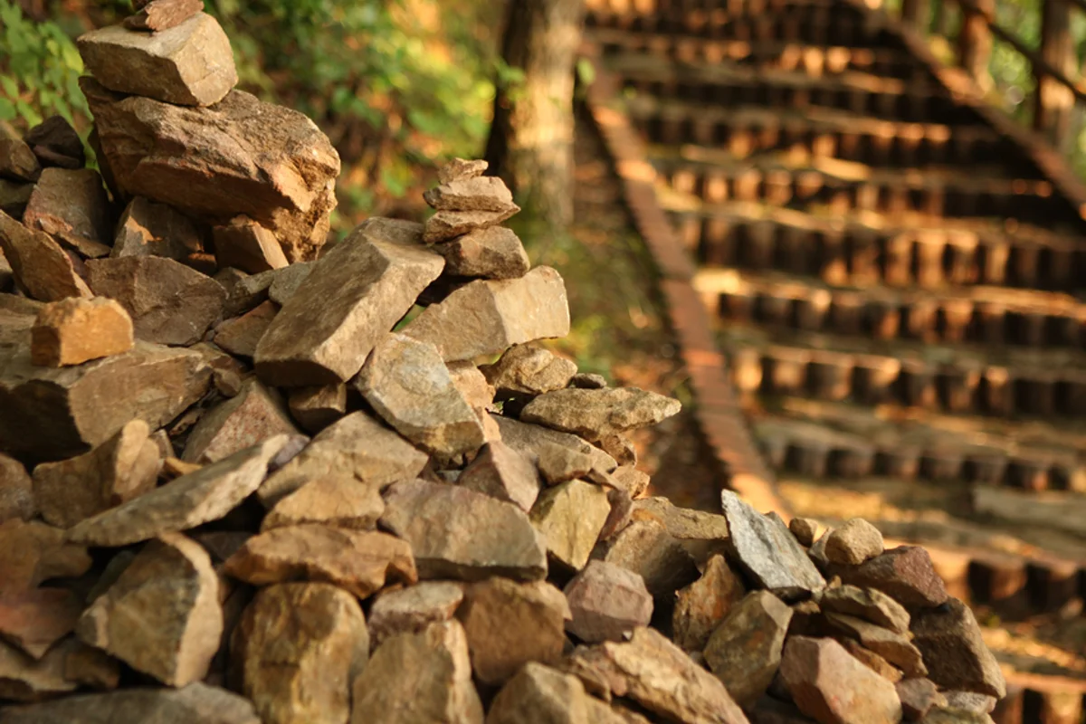 해남땅끝마을 영업시간 종합 안내 - 해남여행 여행