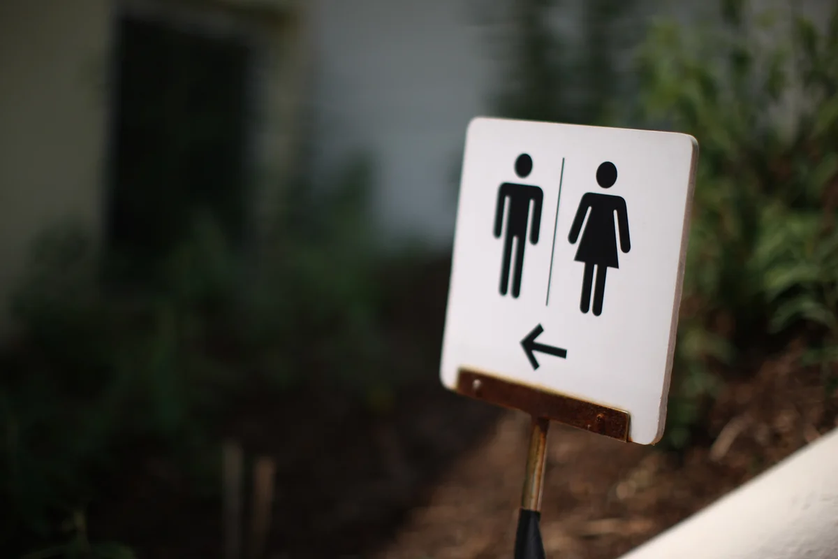 쁘띠프랑스 - 가평여행 여행