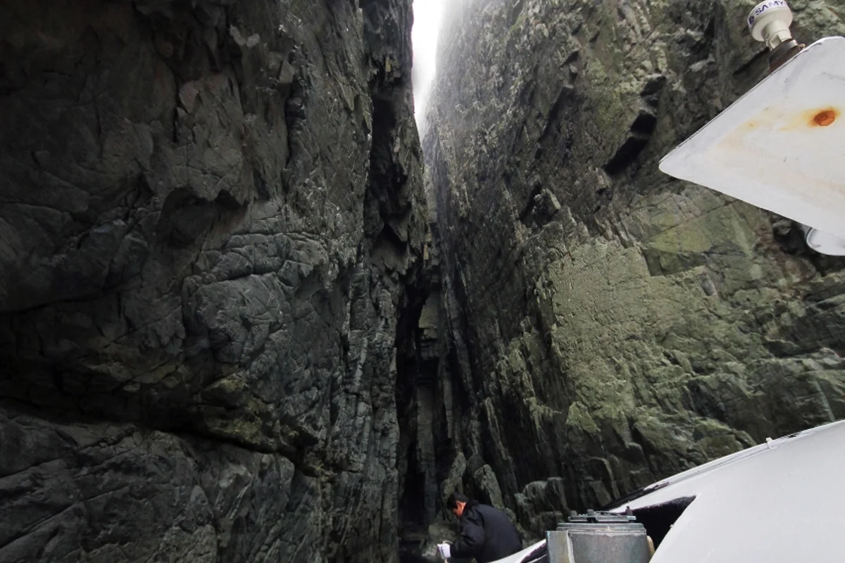 금강보행교(이응다리) - 세종여행 여행