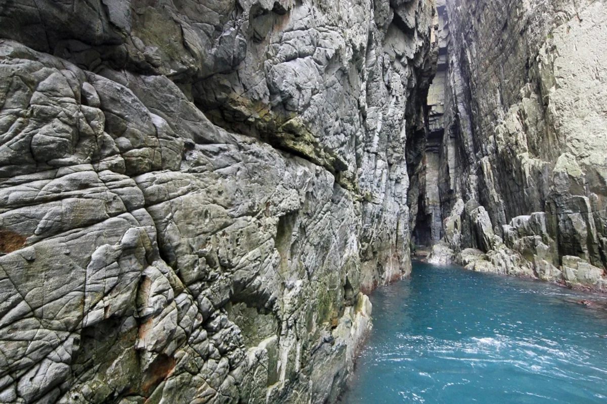 금강신관공원 - 세종여행 여행