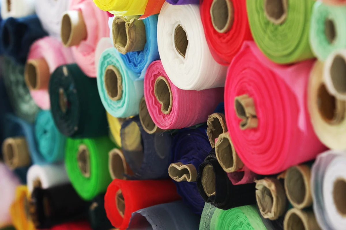 광장시장전골목 - 광장시장 여행