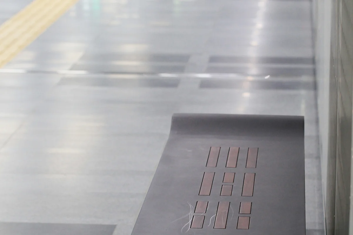 이촌 여행코스 추천 (출처 : 한국관광공사)