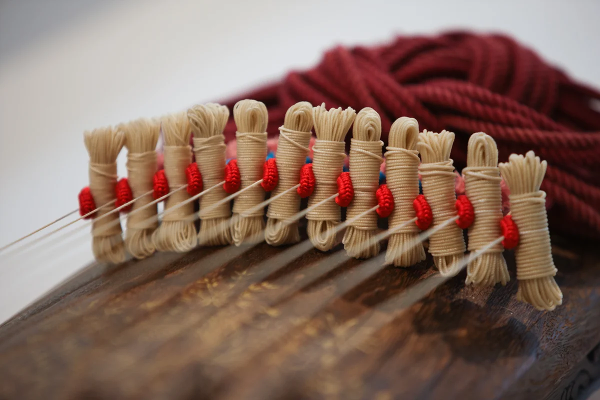 전주시 밥집 (출처 : 한국관광공사)