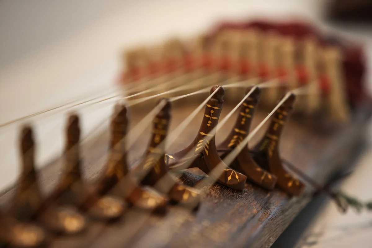 전주 한옥 마을 위치 - 전주여행 여행