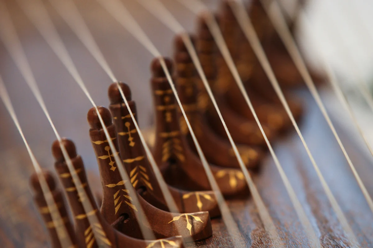 전주경기전 - 전주여행 여행